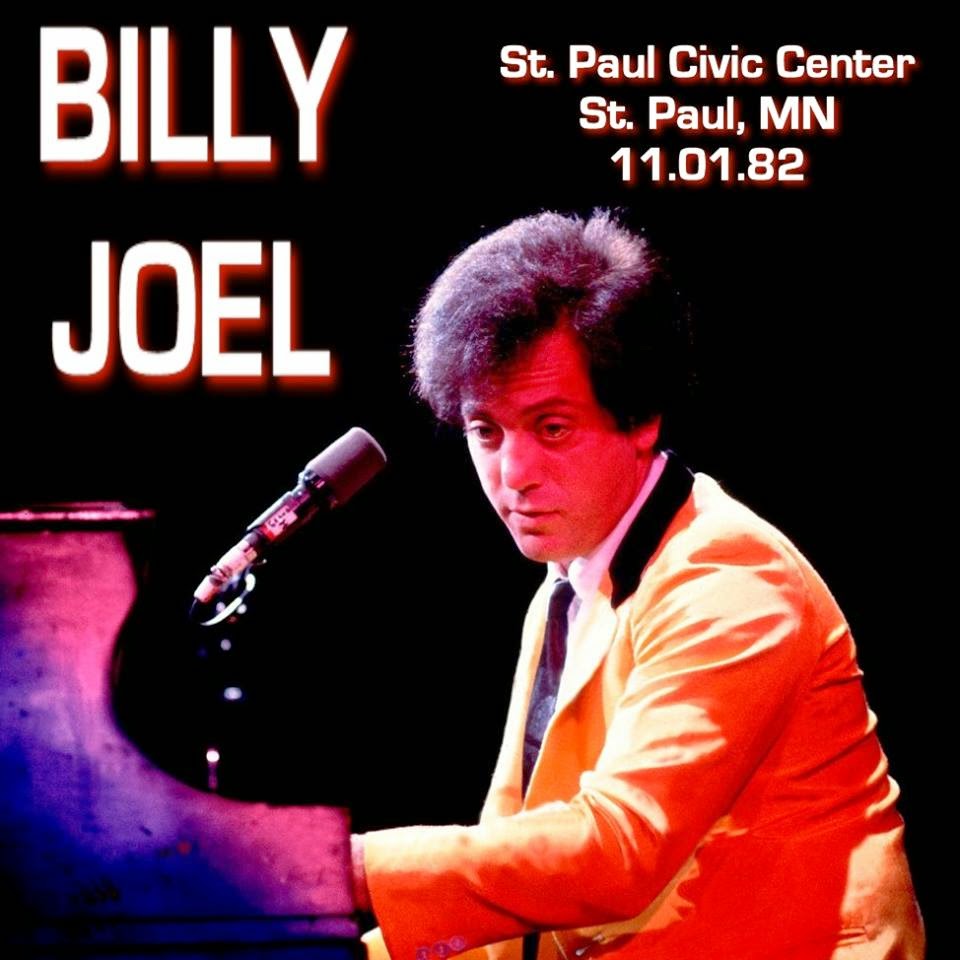 BillyJoel1982-11-01StPaulCivicCenterMN (2).jpg